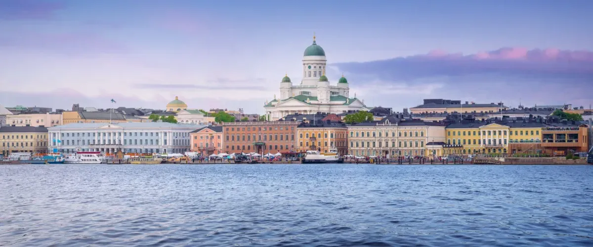 10 Museums in Helsinki That Every Art and History Lover Must Visit