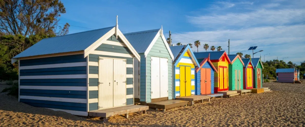 Box Park Qatar: Complete Guide to Dining, Things to Do & Visitor Tips