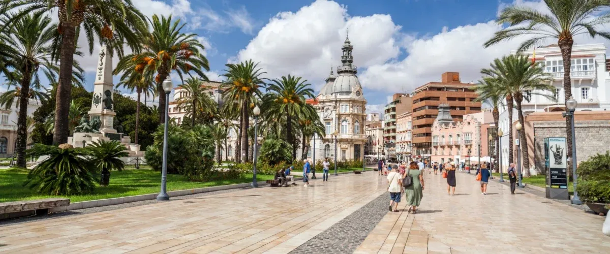 Darb Al Saai Umm Salal: Qatar’s Premier Cultural & Heritage Destination