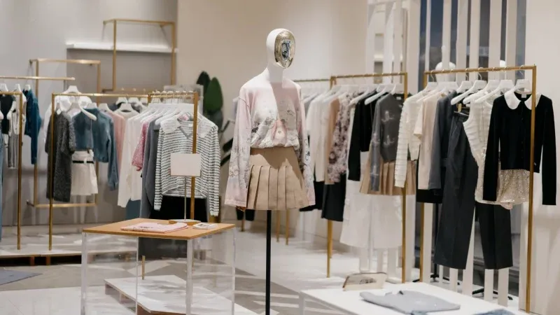 Shops & Stores for Shopping at Dar Al Salam Mall