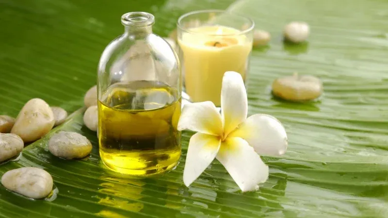 Traditional Malaysian Treatments That You Cannot Miss