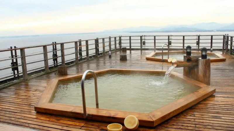 St. George Care - spa