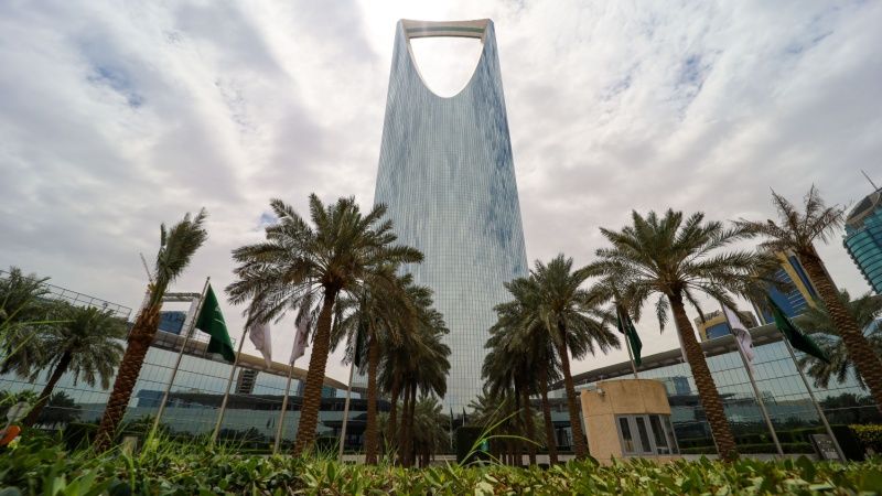 Other Information About Riyadh Marathon 2026