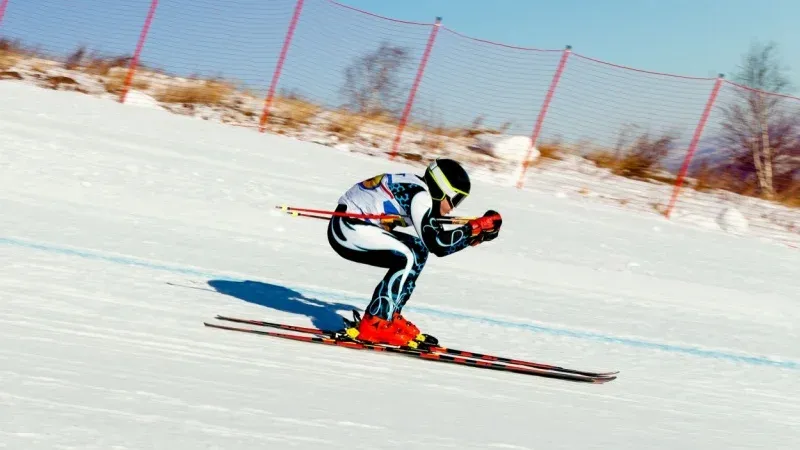 Know More About 2026 Winter Olympics