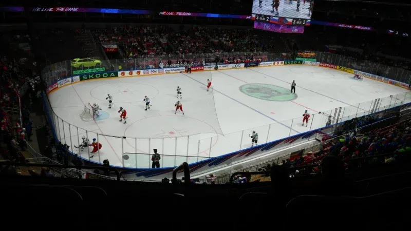 What to Expect at Milan Cortina 2026 Winter Olympics