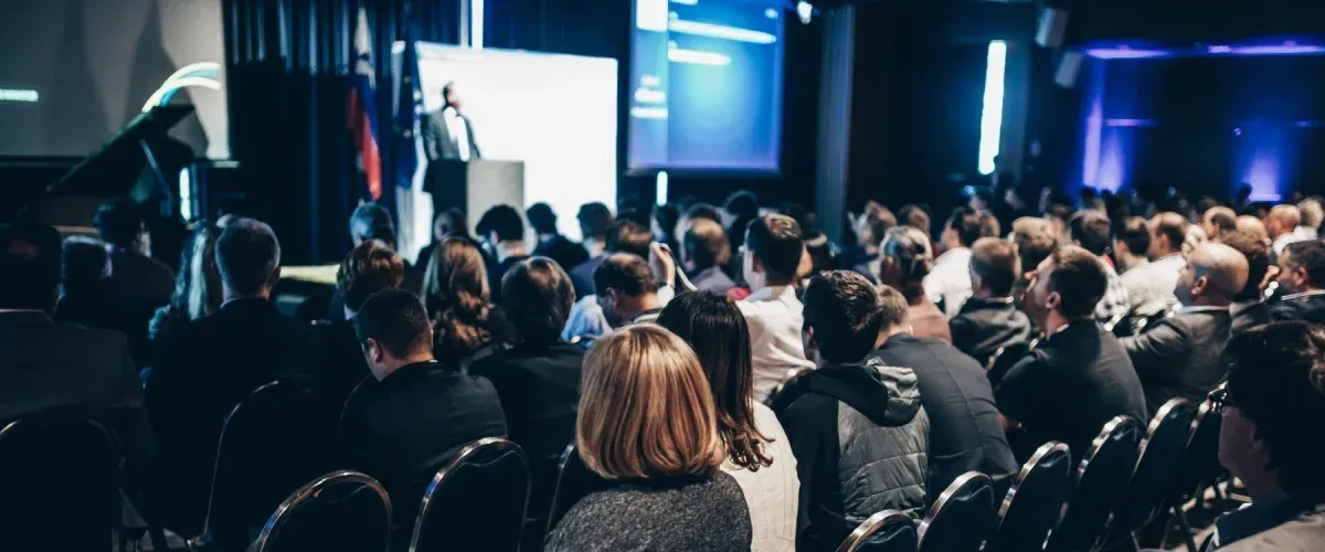 دليل المؤتمر الآسيوي الحادي والأربعون لسباقات الخيل ٢٠٢٦ في الرياض