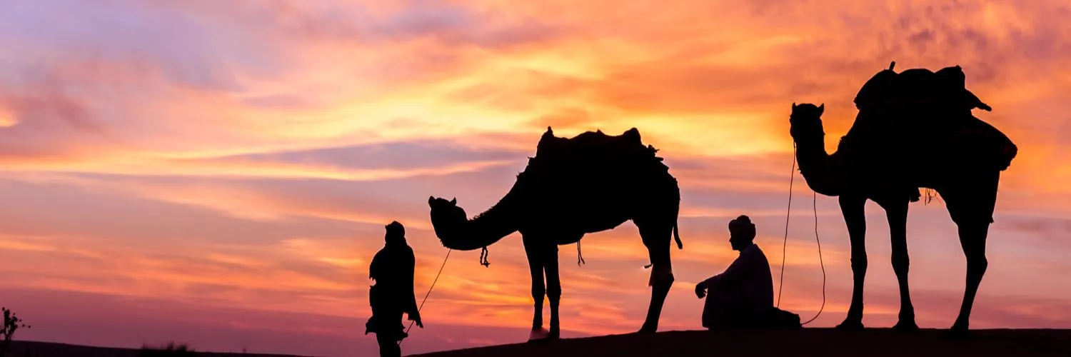 A Take on the Finest Things to do in Doha During the FIFA World Cup 2022