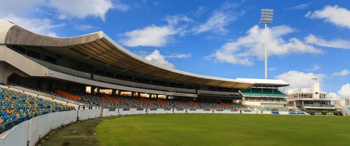 A Detailed Guide To The Stadiums In Qatar