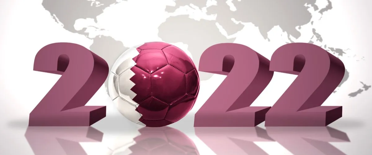 FIFA World Cup kicks off Nov. 20 – Cardinal Connection