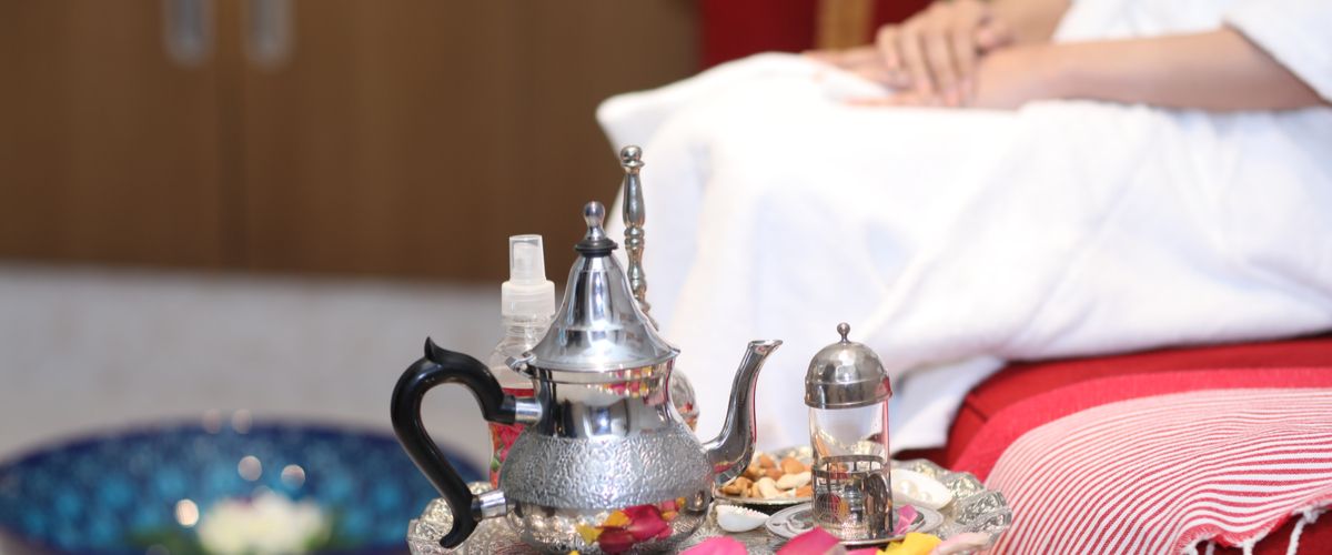 Best 10 Spas In Doha, Qatar That Will Offer You A Soulful Retreat