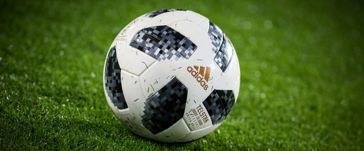 2010 World Cup