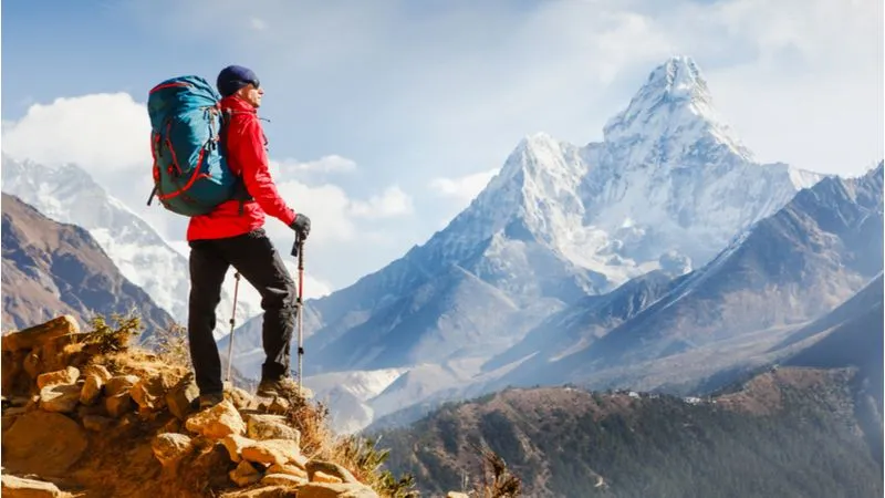 36 Best Places to Visit in Nepal For A Soulful Experience