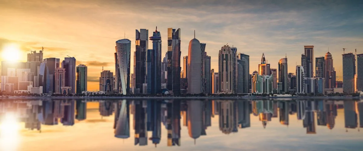 Doha: Things You Need To Know Before Your Travel