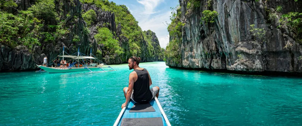 Best 17 Places To Visit In Philippines For A Breathtaking Experience