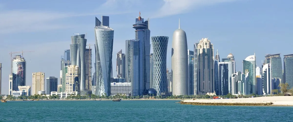 Top Interesting Facts Worth Noting About Qatar