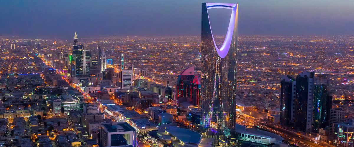 Top 39 Places To Visit In Saudi Arabia For An Exciting Vacation
