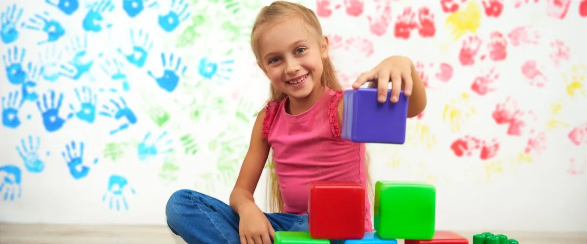 KidzMondo Qatar: A Place For Kids Where Learning Is Fun