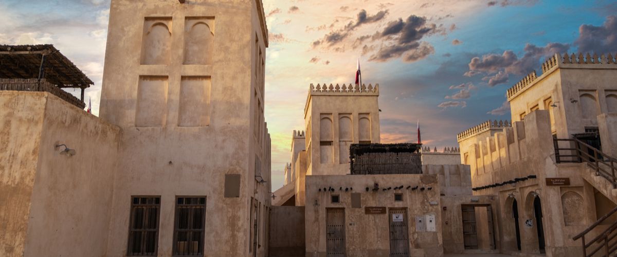 Museums And Cultural Attractions In Al Wakrah To Discover The Heritage Of Qatar