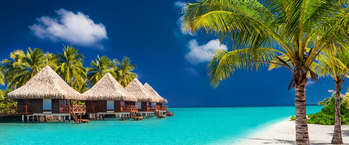 25 Popular Beaches In Maldives For a Surreal Beach Vacation