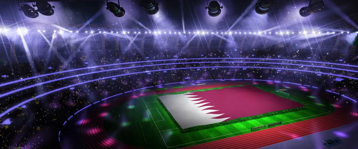 Doha To Host The 2030 Asian Games: Latest Announcement By The Olympic Council of Asia