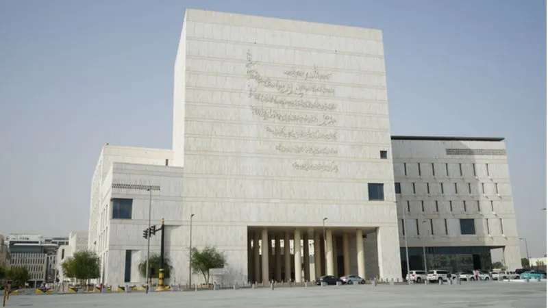 Msheireb Museums Tours