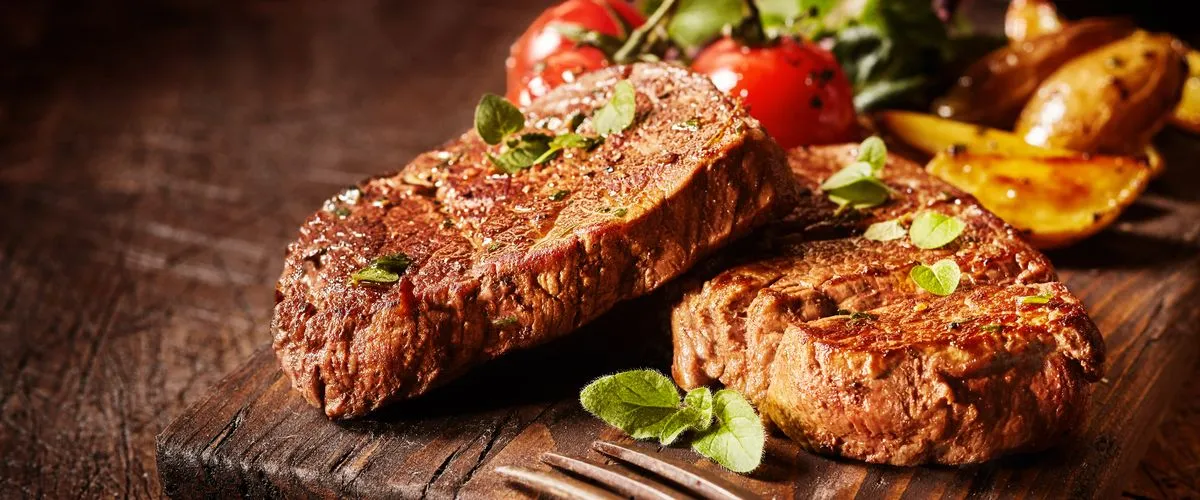 Nusr-Et Steakhouse Restaurant Doha: One-Stop-Destination For Steak Lovers