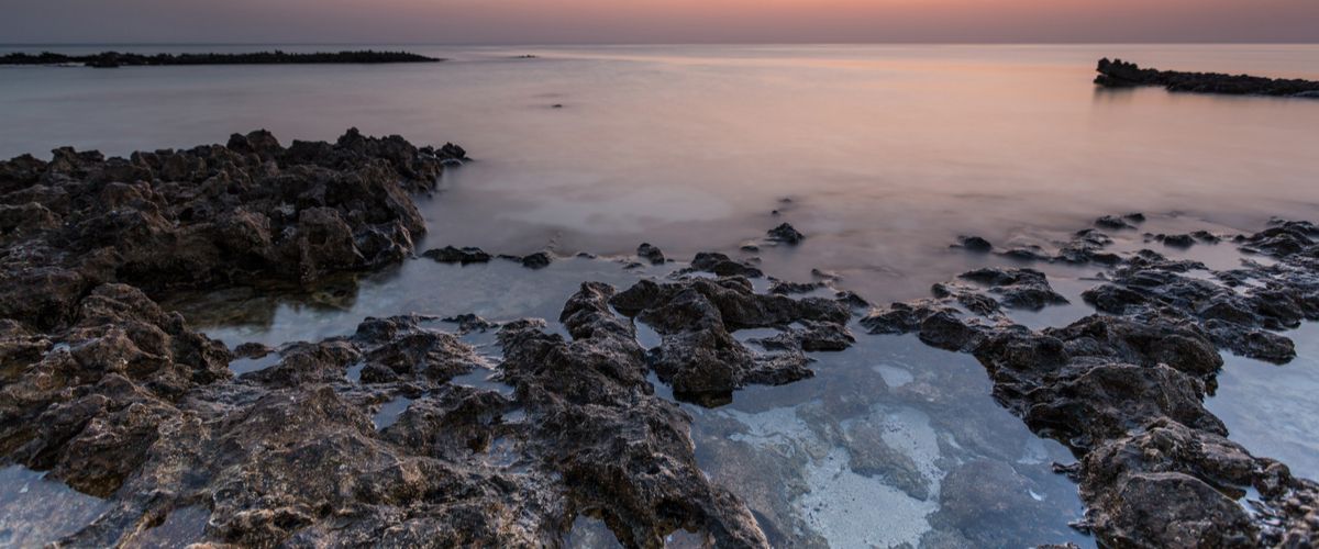 places to visit in Dukhan