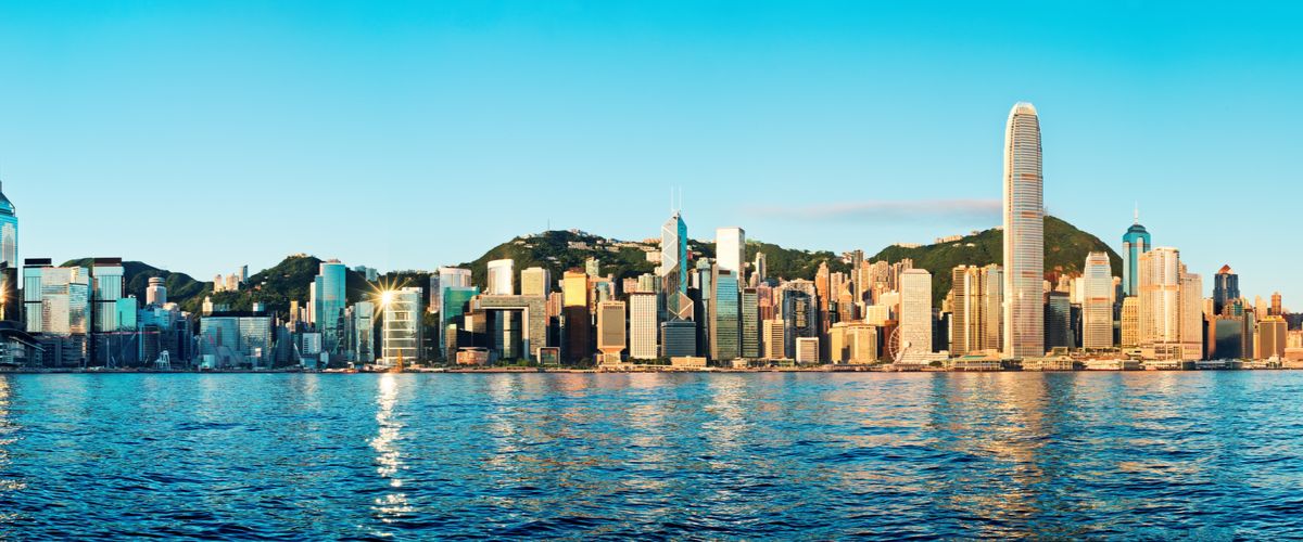 Best 22 Places To Visit In Hong Kong That Are The Awe-Inspiring Masterpiece
