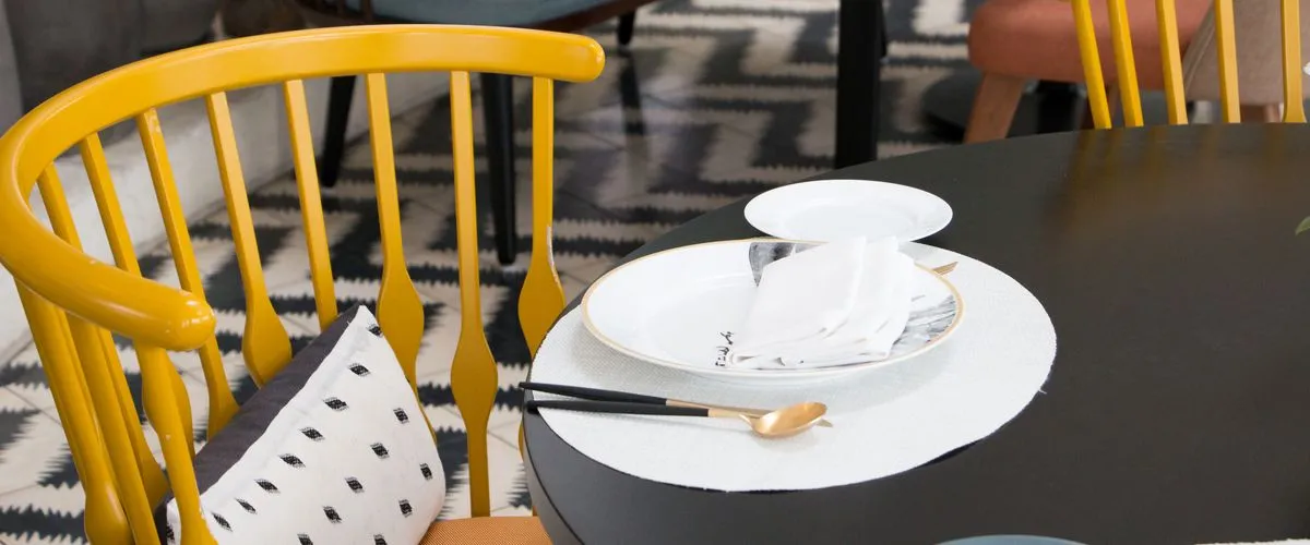 SMAT Restaurant Doha: A Hearty Culinary Experience Characterized By Qatar’s Rich Heritage