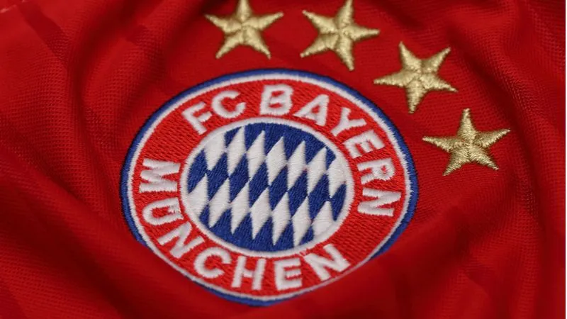 Bayern Munich Favorites To Lift The Crown - FIFA Club world cup