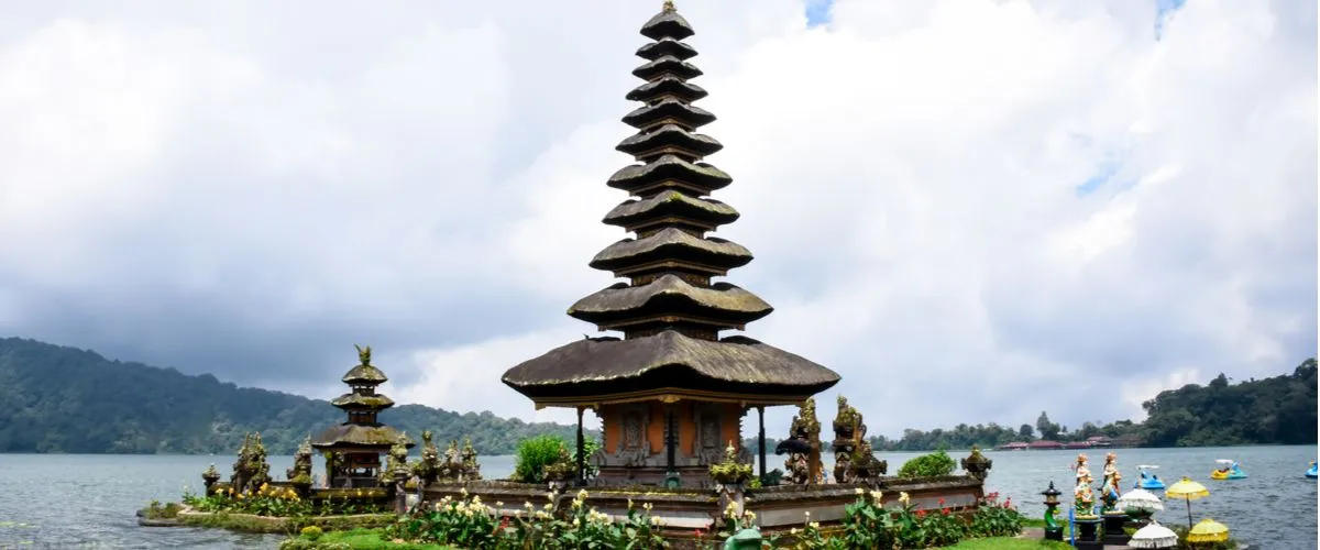 Best 25 Places To Visit In Bali: Top Attractions To Explore In The Islands of God