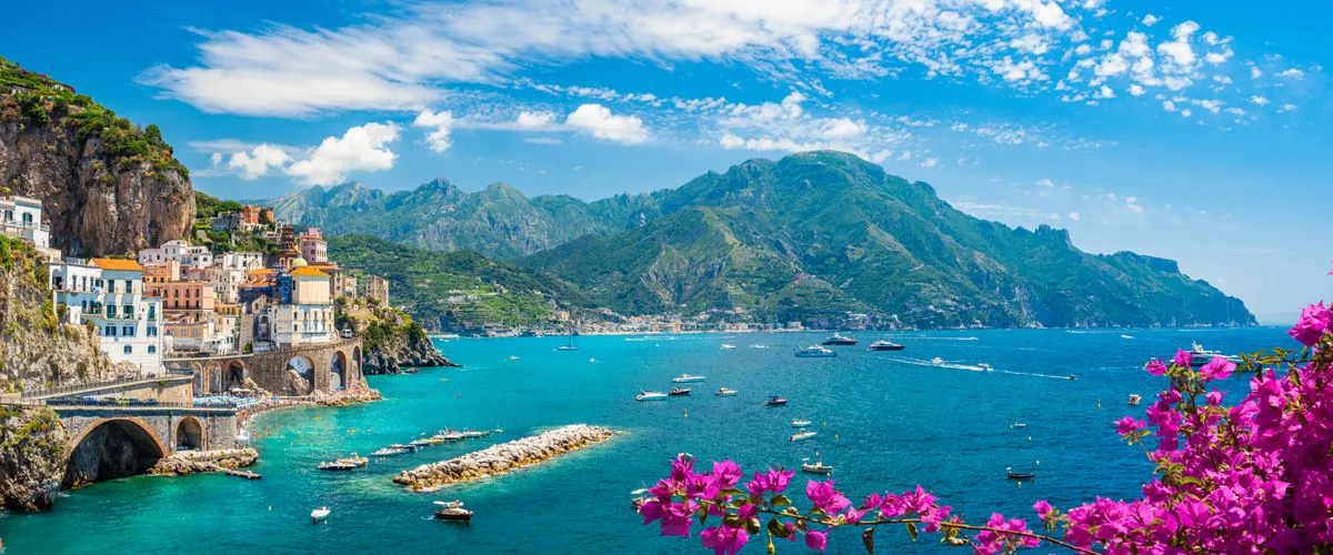 Best Places To Visit In Italy For A Breathtaking Vacation
