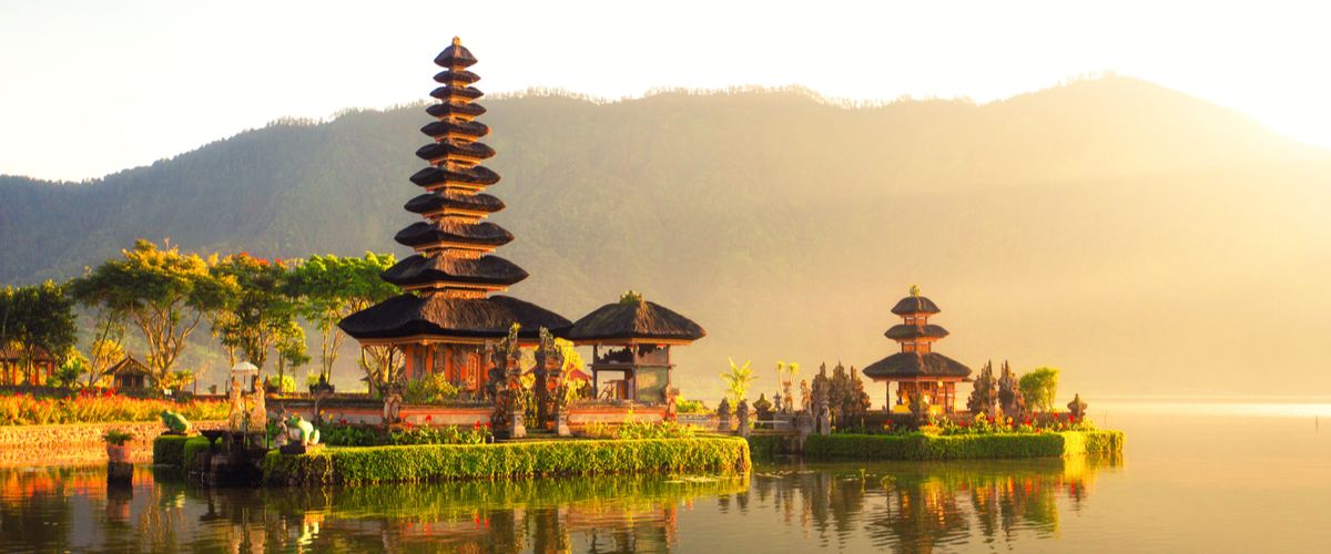 Things To Do In Bali: A Guide To Plan The Most Exciting Holiday In Indonesia