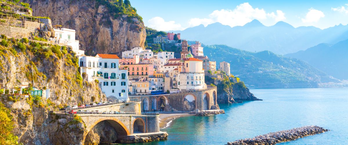 Top 8 Things To Do In Italy For A Kickass Experience