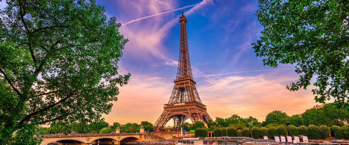 Best Things To Do In Paris For An Exotic Experience In This French Capital