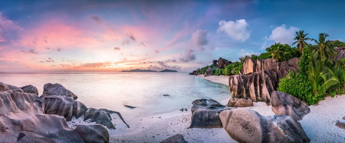Things To Do In Seychelles: For A Serene Getaway Into Nature’s Retreat