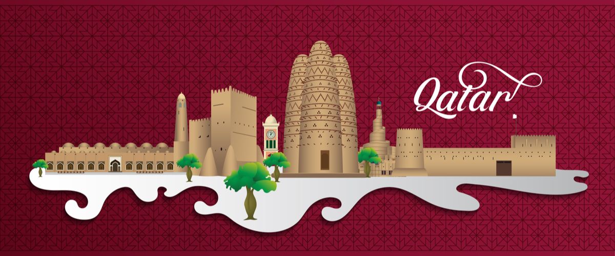 Culture Of Qatar All One Needs To Know About This Vibrant Country