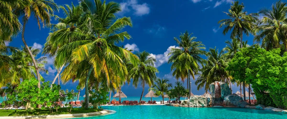 Best Holiday Villas In Thailand Known For Offering Panoramic Views