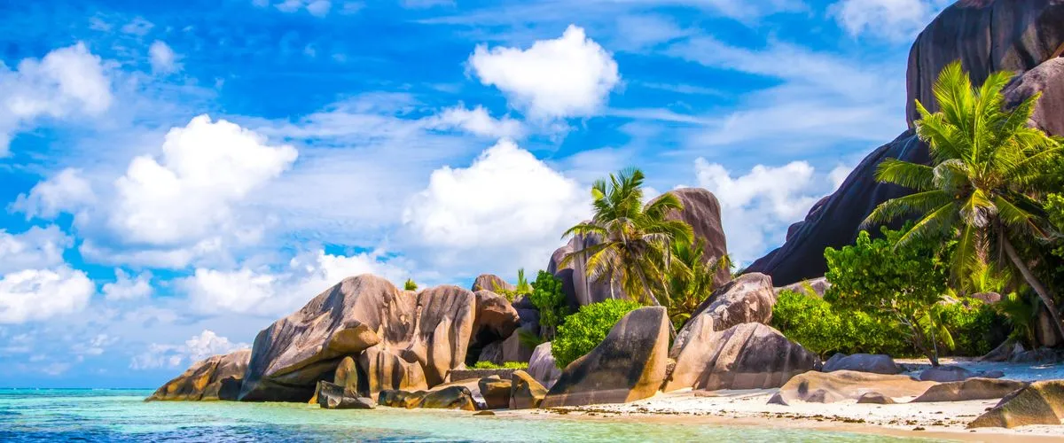23 Places To Visit In Seychelles: Your Bucket List For A Dreamy Holiday