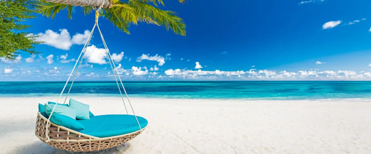 Best 16 Beaches In Seychelles That Inspire Every Traveler