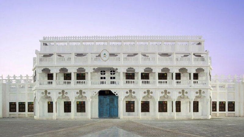 Subhra Palace 