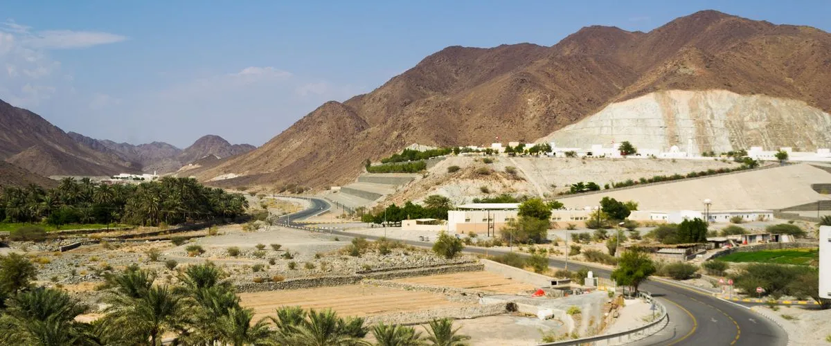 Things To Do In UAE For Every Adventurous Tourist