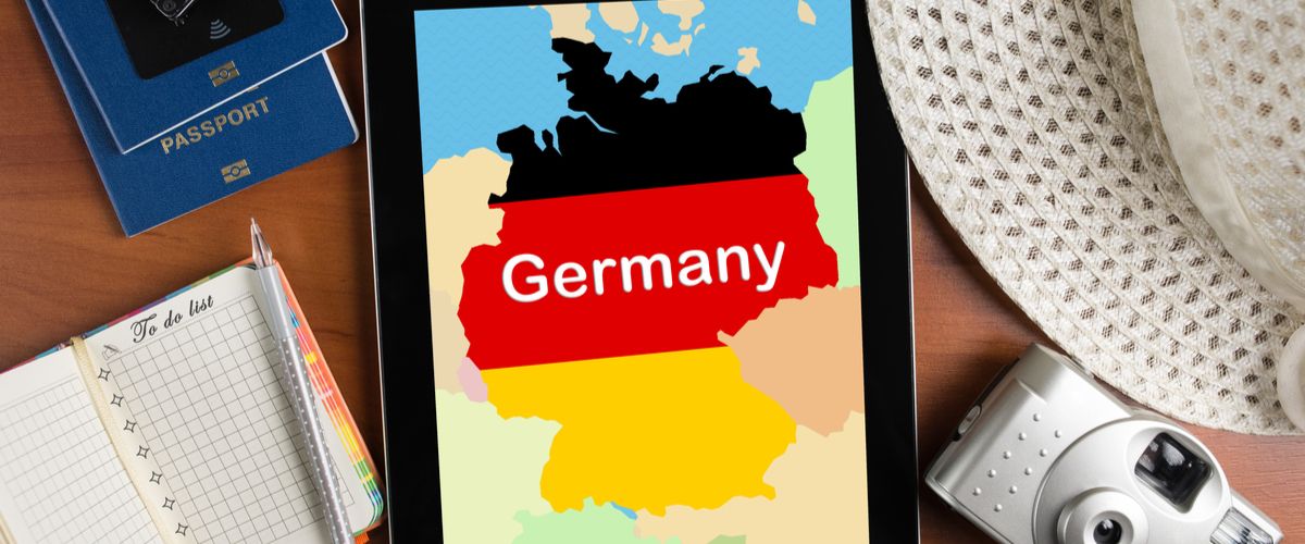Things To Do In Germany: The Best Tailored To-Do List For Your Euro Trip