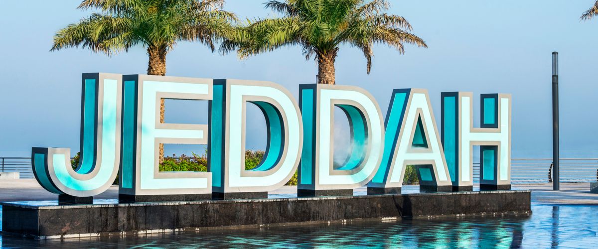 16 Best Beaches In Jeddah, Saudi Arabia To Relax Your Soul