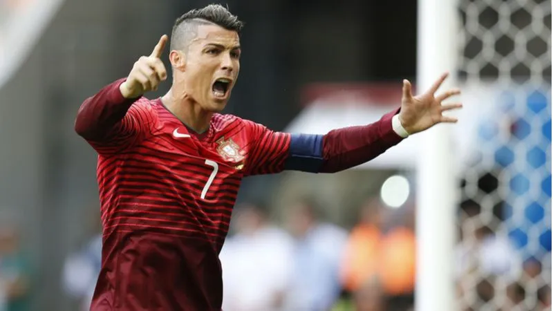 Can Portugal Win The World Cup 2022