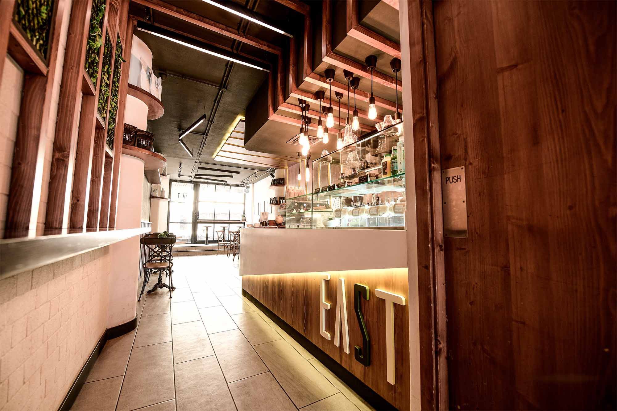 Best Cafes In Kuwait For A Snack Break On Your Travels Best Cafes In Kuwait For A Snack Break On Your Travels