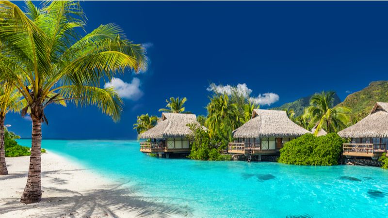 Fiji Islands