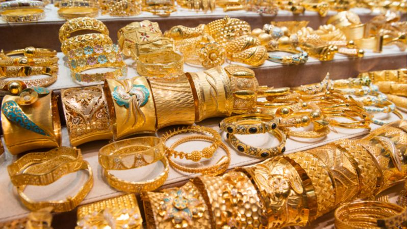 Saudi Arabesque What Souvenirs to Bring from Saudi Arabia  Part One of the  Top 15 Ideas for Gift Shopping  Saudi Arabesque