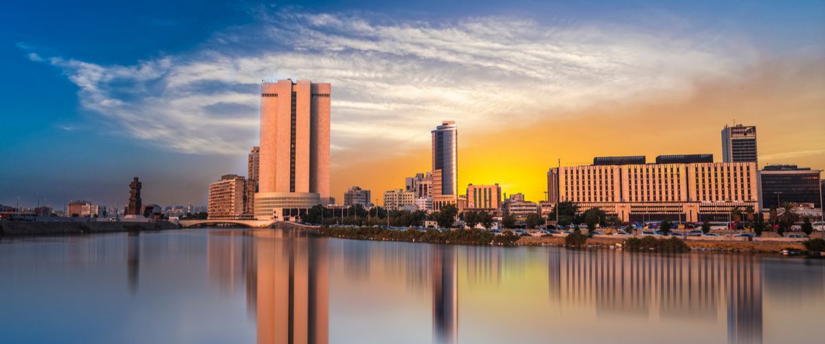 18 Places To Visit In Jeddah: An Exciting Itinerary To Discover
