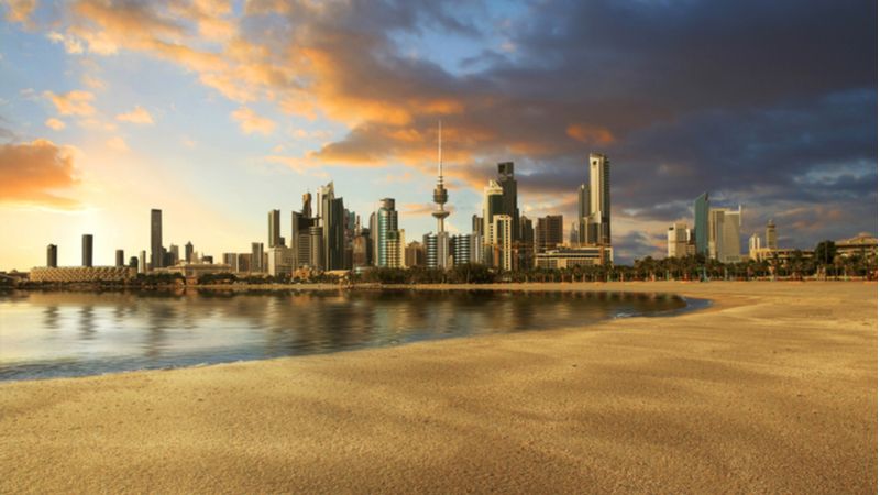 Interesting Facts About Kuwait You Probably Didn't Know About